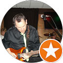 Paul Palomino profile picture