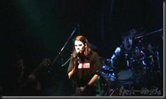 2620247040_36e8f05fa1_z