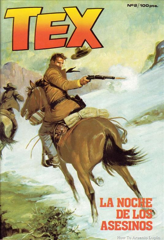 [P00002%2520-%2520Tex%2520%2520La%2520noche%2520de%2520los%2520ases%255B2%255D.jpg]