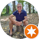 Jean Timmermans profielfoto