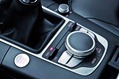 2013-Audi-A3-Interior-18
