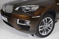 2013-BMW-X6-Facelift-10