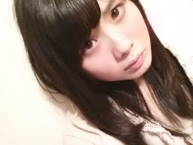 [17_1%255B2%255D.jpg]