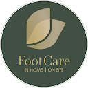 Elite Foot Care Elite Foot Care