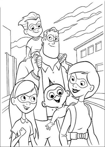 los%2520increibles%2520The_Incredibles_24.jpg