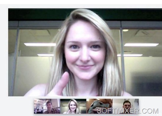 [clip_image010%255B7%255D.jpg]