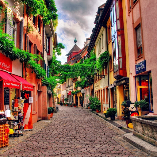 Hd-145908-ascw145908