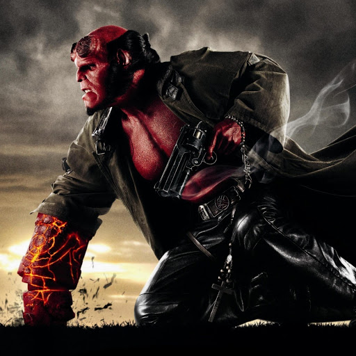 Hd-174786-ascw174786