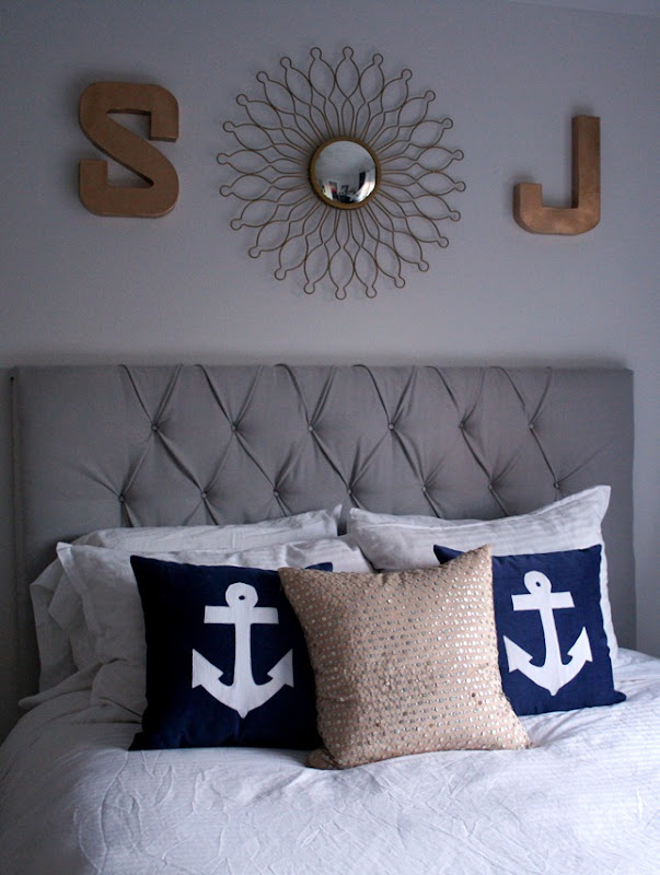 DIY anchor pillows-024