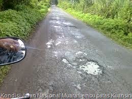[97JALAN%2520NASIONAL%255B20%255D.jpg]