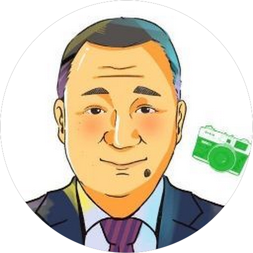和田聡