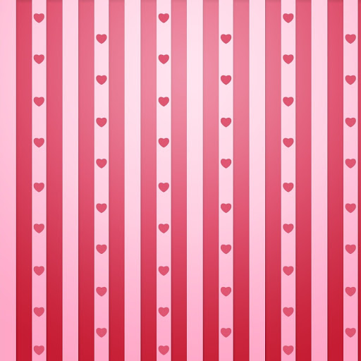 Hd-148787-ascw148787