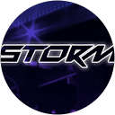 Tristan Storm