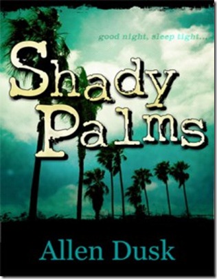 Shady_Palms_Cover-240x319 Shady_Palms_Cover-240x319