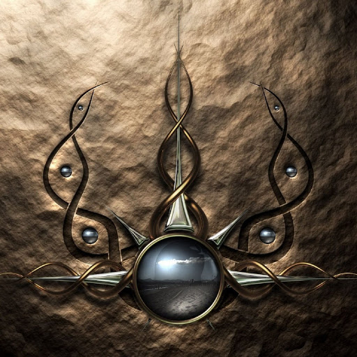 Hd-136503-ascw136503