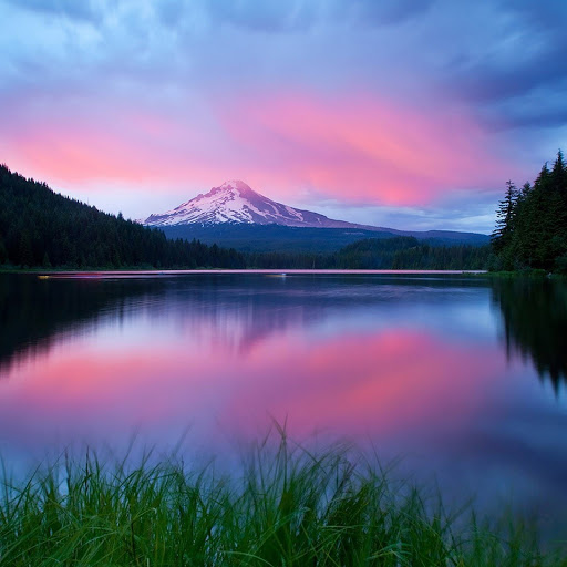 Hd-174955-ascw174955