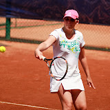 IMG_8399.jpg