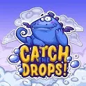 Catch the drops! icon