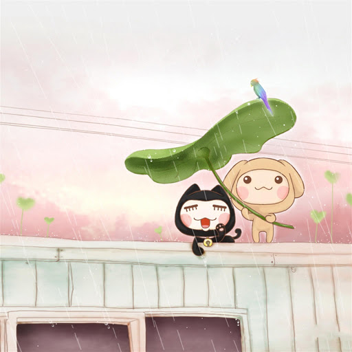 Hd-133915-ascw133915