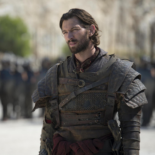 Hd-134735-ascw134735