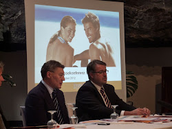 Lanzarote 2011 - - 080