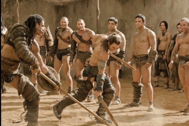 [Spartacus%2520-%2520God%2520Of%2520the%2520Arena%2520Screen%252001%255B3%255D.jpg]