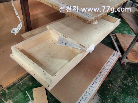 [DSC037013.jpg]