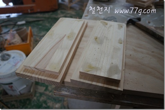 철천지DSC03705-20121109-133400