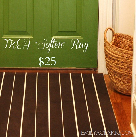 [Rug%255B8%255D.jpg]