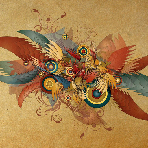 Hd-155215-ascw155215