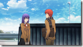 Fate Stay Night - Unlimited Blade Works - 01.mkv_snapshot_07.54_[2014.10.12_17.37.23]