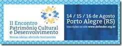 encontro-patrim-nio-cultural-e-desenvolvimento-em-porto-alegre_01