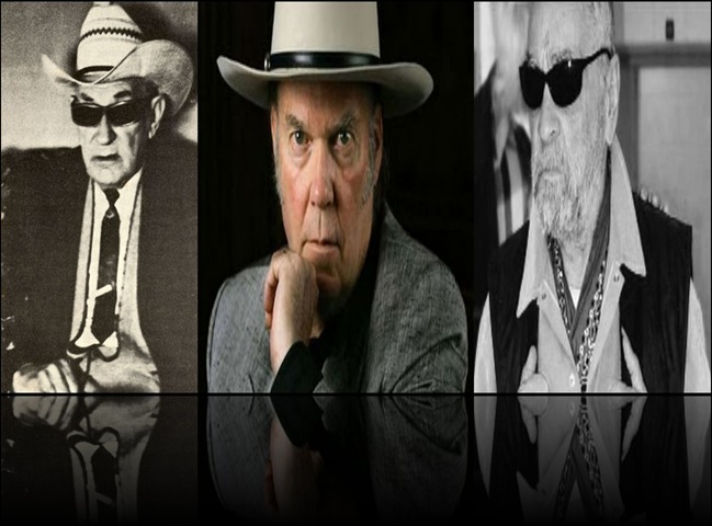 CharlesManson-GeorgeSpahn-Old Man-NeilYoung 1