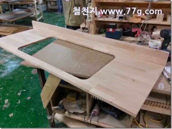 20140625111251