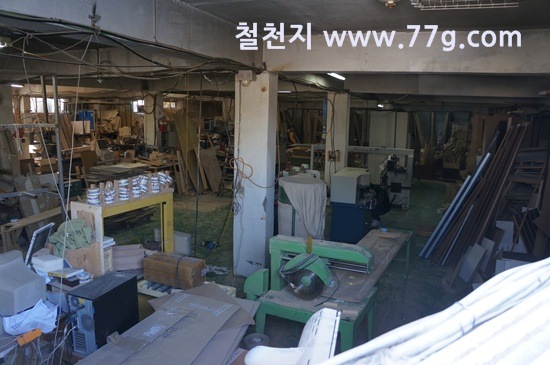 [77gDSC07323-20130208-105247%255B3%255D.jpg]