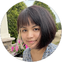 Han Thi Han Thi