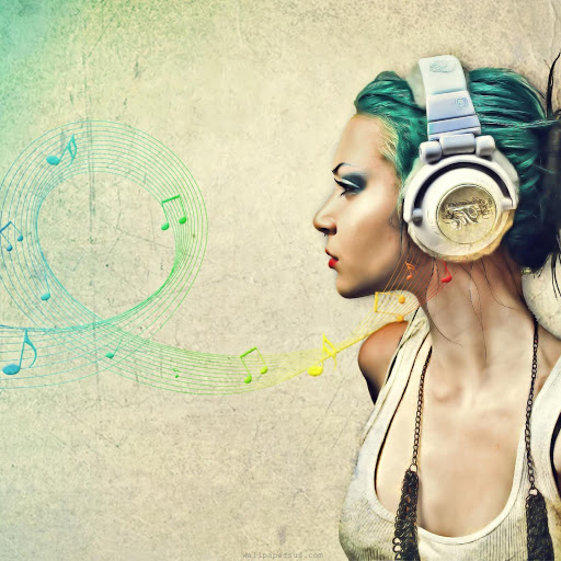 Hd-153639-ascw153639