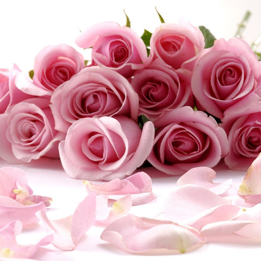 Hd-177302-ascw177302