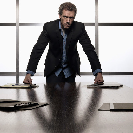 Hd-155280-ascw155280