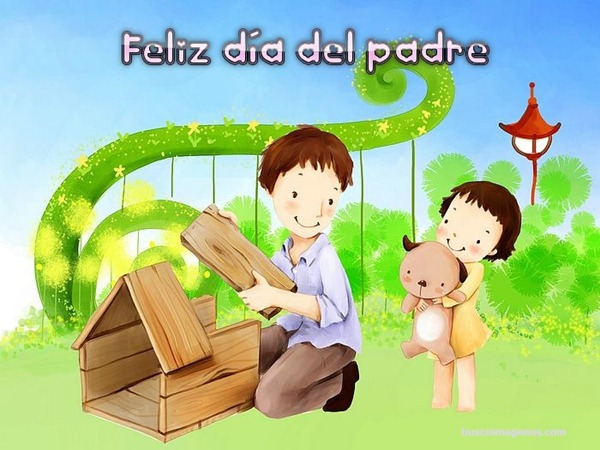 [dia%2520del%2520padre%252010%255B2%255D.jpg]