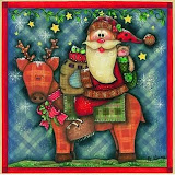 Papai_Noel_e_rena_DA.JPG