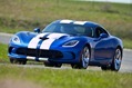 2013-SRT-Viper-19