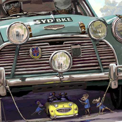 Hd-138990-ascw138990