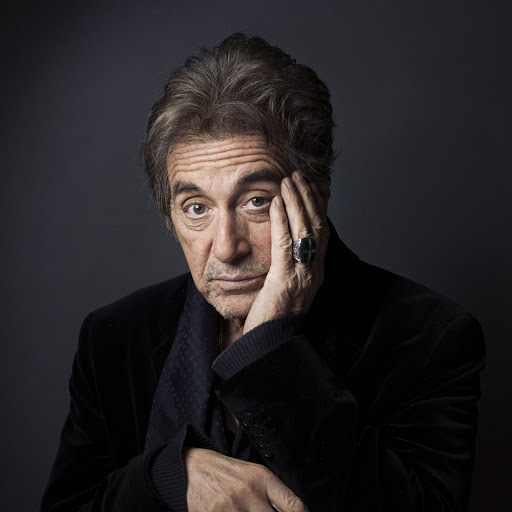 Hd-184289-ascw184289