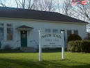Marion Schoolhouse