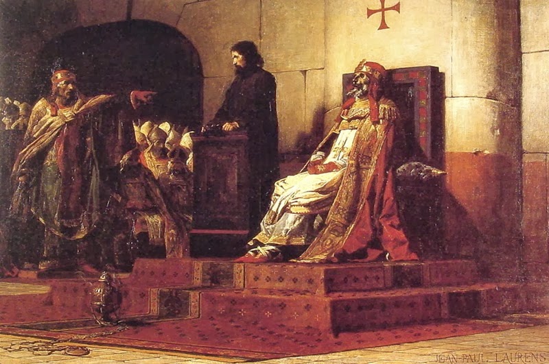 [papa%2520formoso%255B3%255D.jpg]