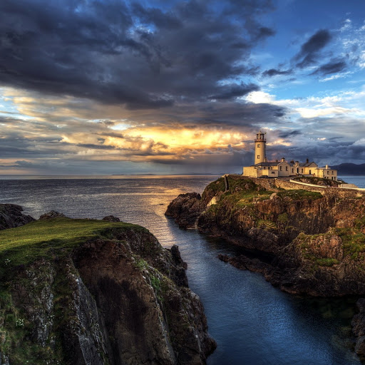 Hd-141167-ascw141167