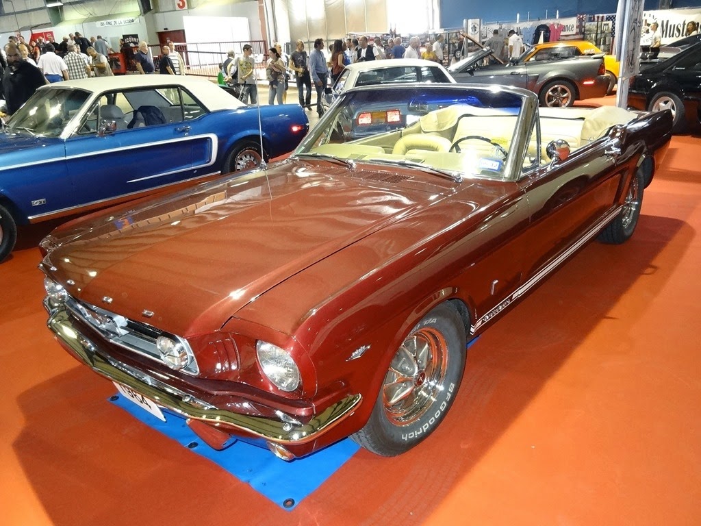 [2014.09.27-062-Ford-Mustang-19644.jpg]