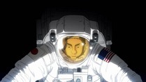 [HorribleSubs] Space Brothers - 27 [720p].mkv_snapshot_04.44_[2012.10.08_06.15.29]