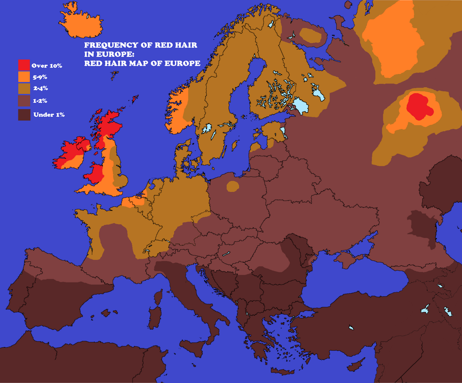 https://lh3.ggpht.com/-Pmm80Ds3Uc4/UKa-Wvq9CwI/AAAAAAAAASU/Z3W3OaMVpEQ/s1600/Red-Hair-Map-of-Europe.png